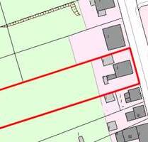 Grundstück für hochwertiges Bauprojekt in begehrter Lage von Weitmar-Mark - Bochum Weitmar - Mark