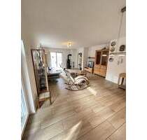 *Seligenstadt* Wohnen auf einer Ebene