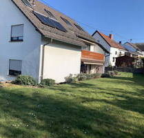 2-3 Familienhaus - 349.000,00 EUR Kaufpreis, ca.  270,00 m² Wohnfläche in Neunkirchen (PLZ: 66540) Wiebelskirchen