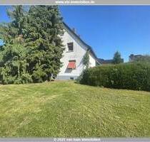 +++Ansehen lohnt sich+++ - 249.000,00 EUR Kaufpreis, ca.  56,00 m² Wohnfläche in Bischofsheim (PLZ: 65474)