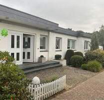 Bungalow am Hamscheberg bestlagig...Raumwunder - Herford Schwarzenmoor