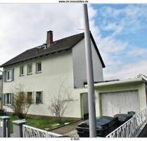 WI-DOTZHEIM - ZWEIFAMILIENHAUS VERM. BIS 2025 AN EINEN SEHR GUTEN MIETER CA. 55.296 € JÄHRLICH - Wiesbaden Kohlheck