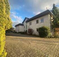 * 3 Zimmer * Terrasse * KücheBad mit Fenster * WanneDusche * ruhige Lage - Bad Dürrenberg Lennewitz