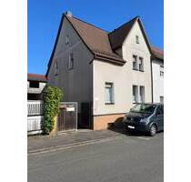Top Gelegenheit in guter Lage - Gestalten Sie Ihr Traumhaus selbst - Roßdorf