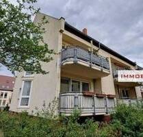 285.000,00 EUR Kaufpreis, ca.  63,00 m² Wohnfläche in Falkensee (PLZ: 14612) Falkenhain