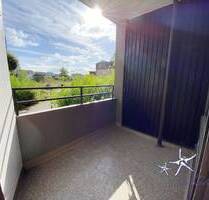 Raum für Ideen: Leergeräumte Eigentumswohnung mit Potenzial in Wendtorf