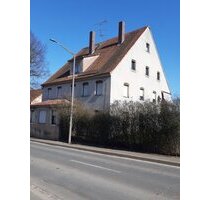 GOTTSMANN Immobilien - 4 Zimmer ETW in Zirndorf Anwanden