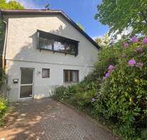 Großzügiges Einfamilienhaus am ruhig gelegenen Ortsrand von Wassenach