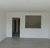 Lampertheim - 1 ZKB Wohnung im Zentrum zu Vermieten