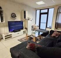 Zwei Wohnungen, ein Preis! 2+3 Zi.Wohnung in Weil der Stadt