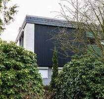 *** riesige DHH in besonderer BAUWEISE auf zwei EBENEN in RUHIGER LAGE *** - Delmenhorst Iprump/Stickgras