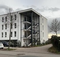 Mannheim - Neuostheim großzügige Bürofläche zu Vermieten