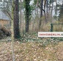 520.000,00 EUR Kaufpreis, ca.  0,00 m² in Mühlenbecker Land (PLZ: 16552) Schildow