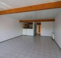 1,5-Zimmer-Wohnung, ruhige Lage, Balkon - Delitzsch Schenkenberg