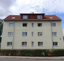 Voll vermietetes Mehrfamilienhaus in beliebter Lage in Neukirchen zum 13,5 x der Jahreskaltmiete