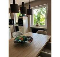 Vermietetes Mehrfamilienhaus mit Gewerbe in bester Lage Saarlouis
