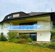 Exklusive Immobilie mit vielen Highlights - Amberg