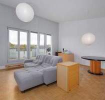 Südwestsonne & Loftcharme - Ihr moderner Rückzugsort mit Charakter + Energieklasse A! - Karlsruhe / Hohenwettersbach