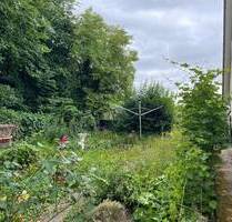 RESERVIERT ***Frisch mich auf - Charmantes Häuschen in ruhiger Lage*** - Offenburg
