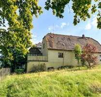 Sofort einziehen? Hier! - 85.000,00 EUR Kaufpreis, ca.  128,00 m² Wohnfläche in Steinigtwolmsdorf (PLZ: 01904)