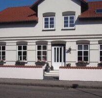 Dein Traum im Mehrfamilienhaus 10 Km hinter der Dänischen Grenze - Harrislee