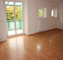 Frei ab 1.1.26 - Bad mit Wanne offener Küche 1. OG ! Humboldthöhe** - Chemnitz Sonnenberg