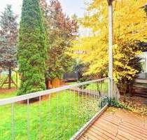 Großzüge 3-Raum Wohnung in Stadtfeld-Ost zu vermieten! - Magdeburg Stadtfeld Ost