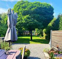 128 - 785.887,00&nbsp;EUR Kaufpreis, ca.&nbsp; 145,00&nbsp;m&sup2;&nbsp;Wohnfl&auml;che in Krefeld / Bockum (PLZ: 47800)