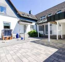 Zwei Häuser - ein Zuhause nahe Revierpark Wischlingen - Dortmund