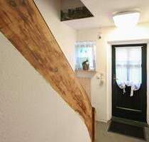 Seltene Familienidylle: 5-Zimmer EFH in Wandlitz