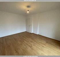 Bezugsfertige Wohnung in Frankfurt-Griesheim Ansehen lohnt sich
