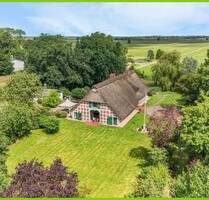 °°°Leben Sie Ihren Traum°°° - 797.000,00 EUR Kaufpreis, ca.  400,00 m² Wohnfläche in Engelschoff (PLZ: 21710)