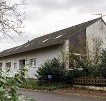 *** 3 WE - 1 WE frei - 2 vermietet - BELIEBTE LAGE in GUTER NACHBARSCHAFT *** - Delmenhorst Iprump/Varrelgraben