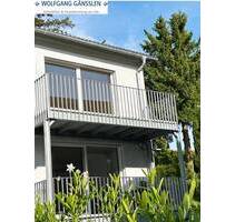Bodensee-4,5 Zimmer, kernsanierte ETW Konstanz-Litzelstetten, ruhige Lage