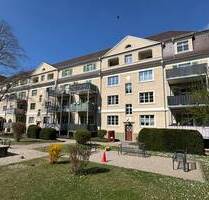 3-Zimmerwohnung mit modernem Altbaucharme - Ludwigshafen am Rhein Hemshof / Stadtbezirk 132