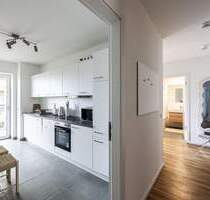 2 Zimmer Stadtwohnung Neubau ****Bestlage am Park *** - Leipzig Neustadt-Neuschönefeld