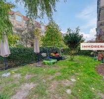 339.000,00 EUR Kaufpreis, ca.  82,00 m² Wohnfläche in Teltow (PLZ: 14513)