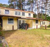 Wesendorf Haus Kaufen. Wesendorf Am Badesee. Badesee Wesendorf. 29392 Wesendorf Am Badesee.