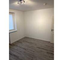 Bitte unsere Fragen beachten! HH-Hohenfelde, 1 Zimmer Wohnung - Hamburg