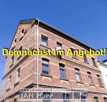 Wohnung in Greiz - 125.000,00 EUR Kaufpreis, ca.  259,00 m² Wohnfläche in Greiz (PLZ: 07973)
