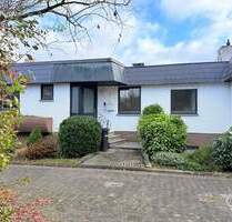 Bungalow mit viel Charm - 659.000,00 EUR Kaufpreis, ca.  158,00 m² Wohnfläche in Rödermark / Ober-Roden (PLZ: 63322)
