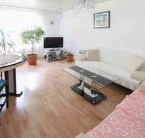 Jetzt investieren: Vermietete 3-Zimmer-Wohnung mit Zukunft - Bad Urach