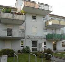 gemütliche Wohnung sucht neue Mieter - Freital