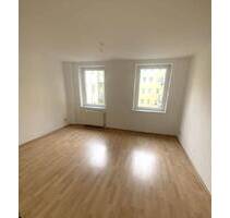 Sehr schöne 3-R-Wohnung. ca.75,09 m² im DG4.OG zu vermieten. - Magdeburg Sudenburg