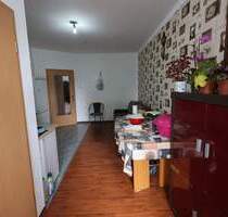 Solide Eigentumswohnung in Gelsenkirchen Heßler!