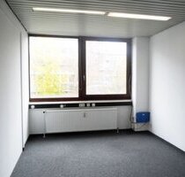 Gepflegter, ruhiger Büroraum in Martinsried - Planegg