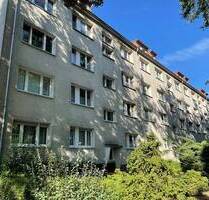 Wir geben Familien ein schönes Zuhause... - Nauen