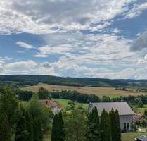 Spessartblick - 750.000,00 EUR Kaufpreis, ca.  95,00 m² Wohnfläche in Schlüchtern (PLZ: 36381) Hohenzell