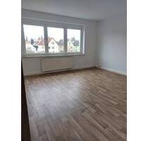 Preiswerte 3-R-Wohnung san.Altbau, ca.67,34 m² mit Balkon In Magd.-Cochstedter str. zu vermieten ..! - Magdeburg Leipziger Str.