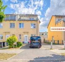 569.000,00 EUR Kaufpreis, ca.  129,00 m² Wohnfläche in Berlin (PLZ: 12524) Altglienicke